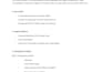 do market research and competitor analysis